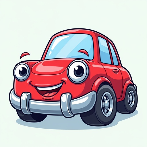 Elite Detail Mobile Services